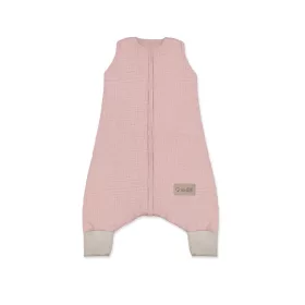 Albero Mio babahálóruha 0,5 TOG - CC1 pink