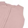 Albero Mio babahálóruha 0,5 TOG - CC1 pink