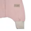 Albero Mio babahálóruha 0,5 TOG - CC1 pink