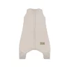 Albero Mio babahálóruha 0,5 TOG - CC2 beige