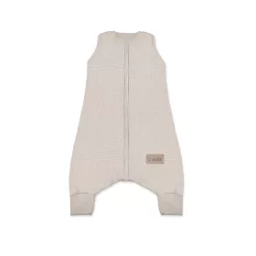 Albero Mio babahálóruha 0,5 TOG - CC2 beige