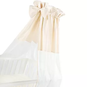 Albero Mio baldachin masnival - Beige