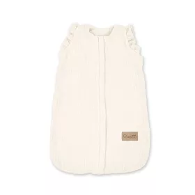 Albero Mio pamut babahálózsák M, 0,5 TOG - CC0 vanilla
