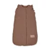 Albero Mio pamut babahálózsák M, 0,5 TOG - CC8 brown