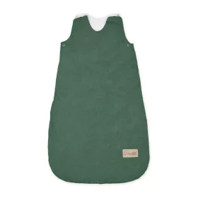 Albero Mio pamut babahálózsák M, 2,5 TOG - CC4 green
