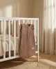Albero Mio pamut babahálózsák S, 0,5 TOG - CC8 brown