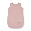Albero Mio pamut babahálózsák S, 1,5 TOG - CC1 pink