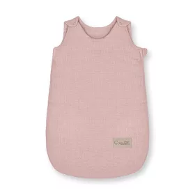 Albero Mio pamut babahálózsák S, 1,5 TOG - CC1 pink