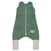 Albero Mio pamut hálóruha M, 2,5 TOG - CC4 green