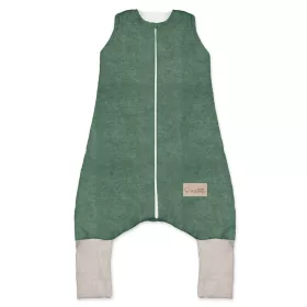 Albero Mio pamut hálóruha M, 2,5 TOG - CC4 green