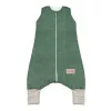 Albero Mio pamut hálóruha M, 2,5 TOG - CC4 green