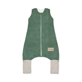 Albero Mio pamut hálóruha S, 2,5 TOG - CC4 green