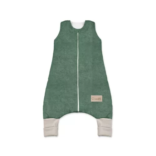 Albero Mio pamut hálóruha S, 2,5 TOG - CC4 green