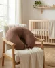 Albero Mio szoptatós babapárna - CC8 brown