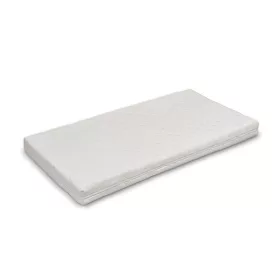 Albero Mio LUX matrac - 140x70x10