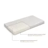 Albero Mio LUX matrac - 140x70x10