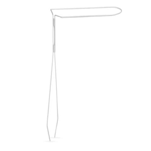 Albero Mio baldachin tartó - PICCOLO