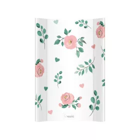 Albero Mio merev pelenkázó lap - PT70 N001 Rose