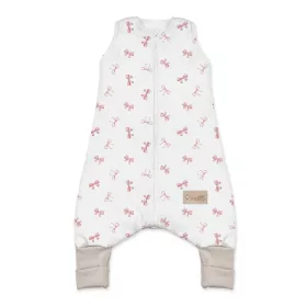 Albero Mio pamut hálóruha S, 1,5 TOG - CP9 Powder Bows