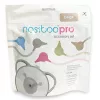 Nosiboo Pro Accessory Set - Bézs
