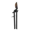 Espiro Allure 2in1 etetőszék - 10 Black