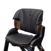 Espiro Allure 2in1 etetőszék - 10 Black