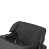 Espiro Allure 2in1 etetőszék - 11 Timber Black