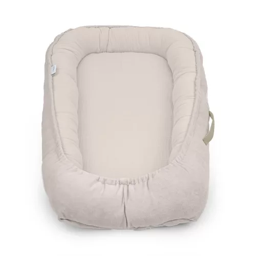 Albero Mio babafészek - CC2 Beige