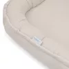 Albero Mio babafészek - CC2 Beige