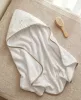 Albero Mio bambusz fürdőlepedő - CP8 Stardust