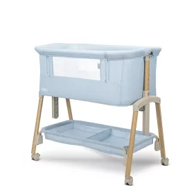 Lorelli Millie babaöböl - Blue wood