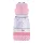 Lorelli Nyári hálózsák XL - Ranforce Friends Pink
