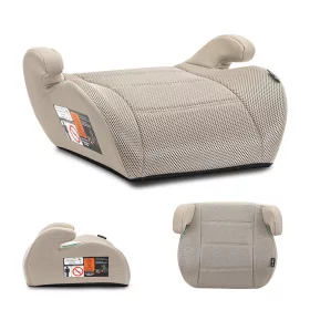 Lorelli Sol autós ülésmagasító 125-150cm - BEIGE