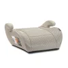 Lorelli Sol autós ülésmagasító 125-150cm - BEIGE