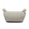 Lorelli Sol autós ülésmagasító 125-150cm - BEIGE