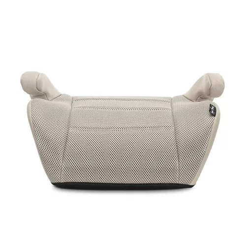 Lorelli Sol autós ülésmagasító 125-150cm - BEIGE