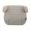 Lorelli Sol autós ülésmagasító 125-150cm - BEIGE