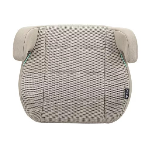 Lorelli Sol autós ülésmagasító 125-150cm - BEIGE