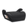 Lorelli Sol autós ülésmagasító 125-150cm - BLACK