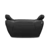 Lorelli Sol autós ülésmagasító 125-150cm - BLACK