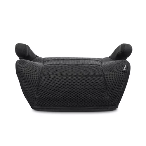 Lorelli Sol autós ülésmagasító 125-150cm - BLACK
