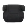 Lorelli Sol autós ülésmagasító 125-150cm - BLACK