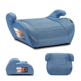 Lorelli Sol autós ülésmagasító 125-150cm - BLUE