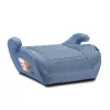 Lorelli Sol autós ülésmagasító 125-150cm - BLUE