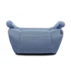 Lorelli Sol autós ülésmagasító 125-150cm - BLUE