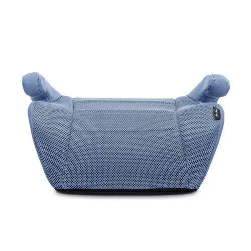 Lorelli Sol autós ülésmagasító 125-150cm - BLUE