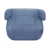 Lorelli Sol autós ülésmagasító 125-150cm - BLUE