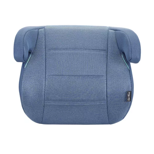 Lorelli Sol autós ülésmagasító 125-150cm - BLUE