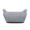 Lorelli Sol autós ülésmagasító 125-150cm - GREY