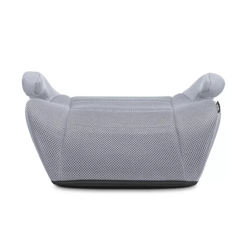Lorelli Sol autós ülésmagasító 125-150cm - GREY
